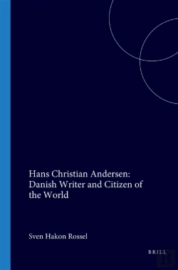 Bertrand.pt - Hans Christian Andersen