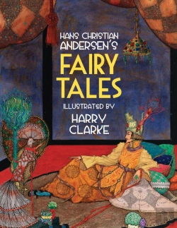 Bertrand.pt - Hans Christian Andersen'S Fairy Tales