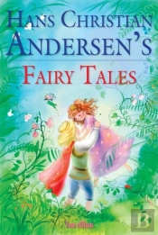 Hans Christian Andersen'S Fairy Tales