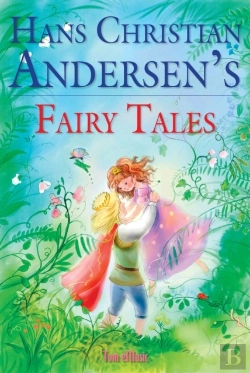 Bertrand.pt - Hans Christian Andersen'S Fairy Tales
