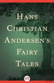 Hans Christian Andersen'S Fairy Tales