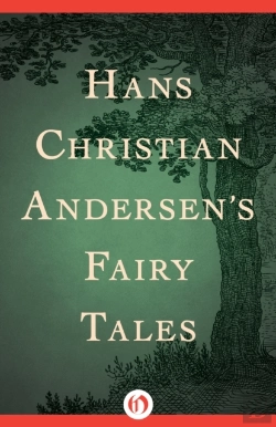 Bertrand.pt - Hans Christian Andersen'S Fairy Tales