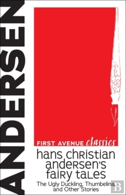 Bertrand.pt - Hans Christian Andersen'S Fairy Tales