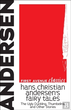Bertrand.pt - Hans Christian Andersen'S Fairy Tales