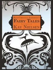 Hans Christian Andersen'S Fairy Tales
