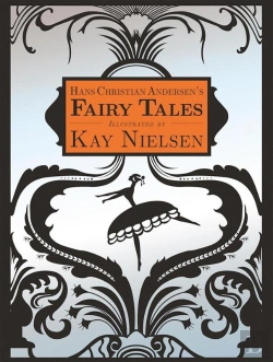 Bertrand.pt - Hans Christian Andersen'S Fairy Tales