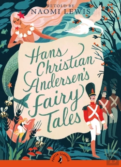 Bertrand.pt - Hans Christian Andersen'S Fairy Tales