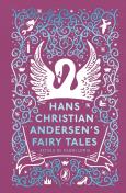 Hans Christian Andersen'S Fairy Tales