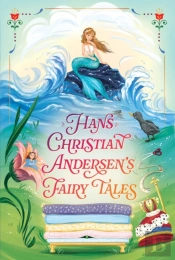 Hans Christian Andersen'S Fairy Tales