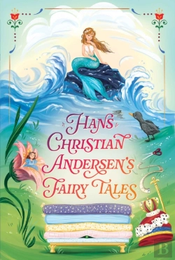Bertrand.pt - Hans Christian Andersen'S Fairy Tales
