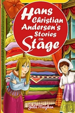 Bertrand.pt - Hans Christian Andersen'S Stories On Stage