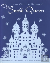 Hans Christian Andersen'S The Snow Queen