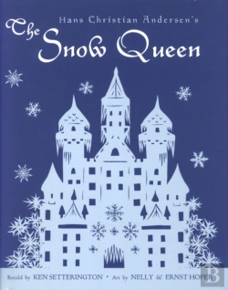 Bertrand.pt - Hans Christian Andersen'S The Snow Queen