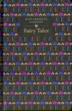 Hans Christian Anderson'S Fairy Tales