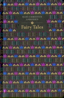 Bertrand.pt - Hans Christian Anderson'S Fairy Tales