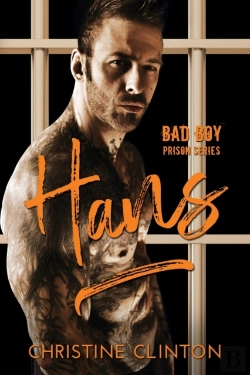 Bertrand.pt - Hans