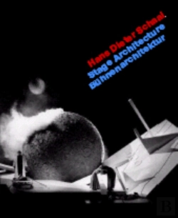 Bertrand.pt - Hans Dieter Schaal--Stage Designs