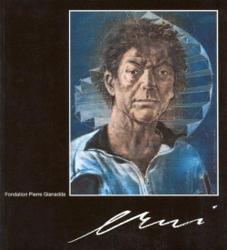 Bertrand.pt - Hans Erni