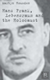 Hans Frank