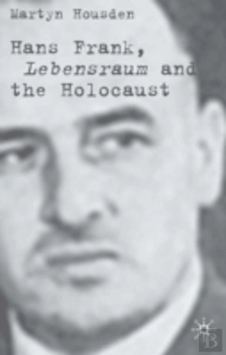 Bertrand.pt - Hans Frank
