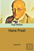 Hans Frost