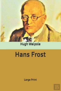 Bertrand.pt - Hans Frost