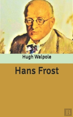 Bertrand.pt - Hans Frost