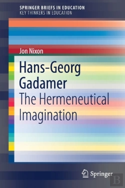 Bertrand.pt - Hans-Georg Gadamer