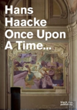 Bertrand.pt - Hans Haacke