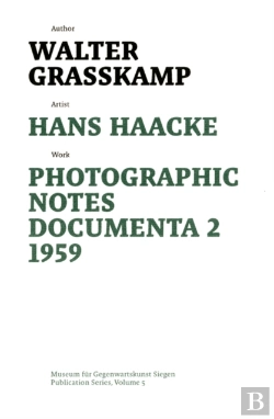 Bertrand.pt - Hans Haacke