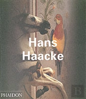 Hans Haacke