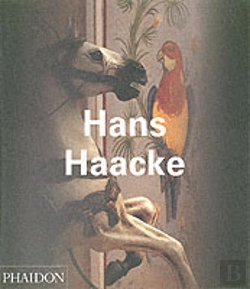Bertrand.pt - Hans Haacke