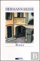 Hans 