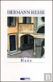 Hans 
