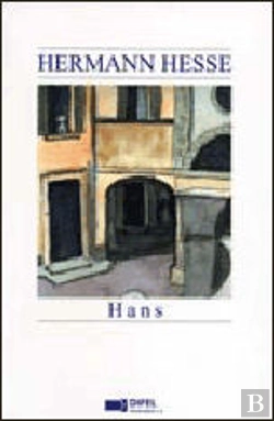 Bertrand.pt - Hans 