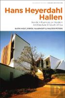 Hans Heyerdahl Hallen