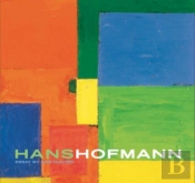 Hans Hoffmann