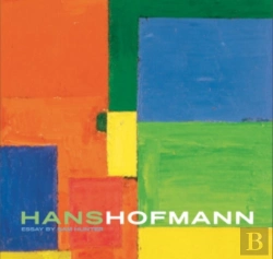Bertrand.pt - Hans Hoffmann