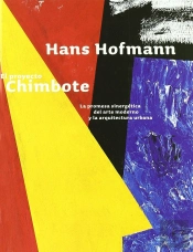 Hans Hofmann (Español)