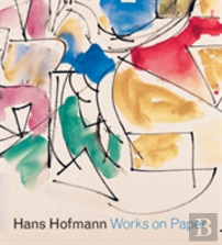 Hans Hofmann