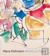 Hans Hofmann