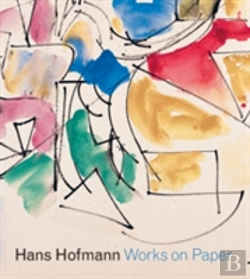 Bertrand.pt - Hans Hofmann