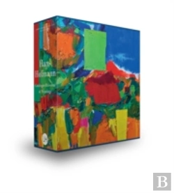 Bertrand.pt - Hans Hofmann