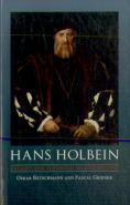 Hans Holbein
