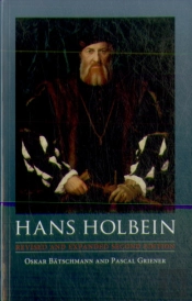 Hans Holbein