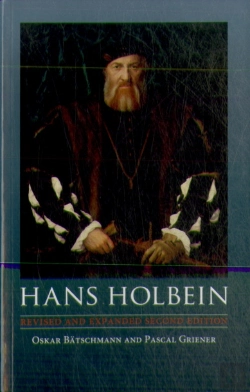 Bertrand.pt - Hans Holbein