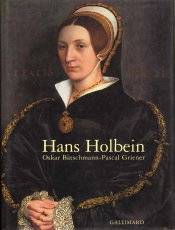 Hans Holbein