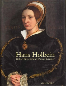 Bertrand.pt - Hans Holbein