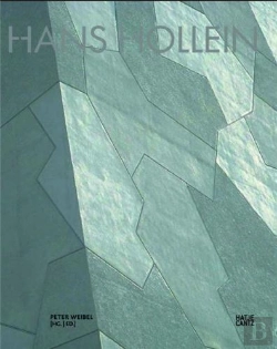 Bertrand.pt - Hans Hollein /Anglais/Allemand