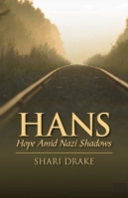 Bertrand.pt - Hans:  Hope Amid Nazi Shadows